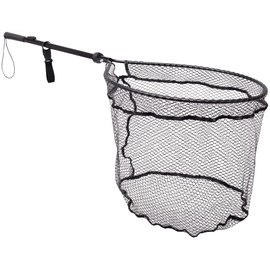 Подсак Savage Gear Foldable Net With Lock M 62cm (71111)