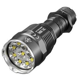 Тактический фонарь Nitecore TM9K PRO (6-1383_pro)