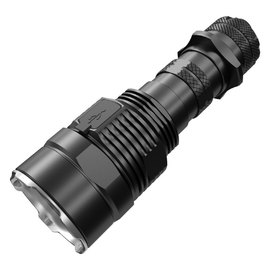Тактический фонарь Nitecore TM9K PRO (6-1383_pro), изображение 2