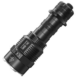 Тактический фонарь Nitecore TM9K PRO (6-1383_pro), изображение 4