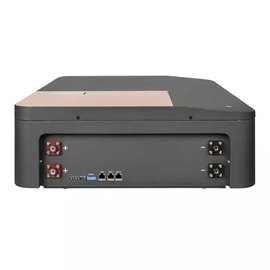 Аккумуляторная батарея TTN 48V 100Ah Power Wall (868609146), изображение 6