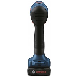 Аккумуляторный дрель-шуруповерт Bosch Professional GSB 183-LI (06019K9100), изображение 5