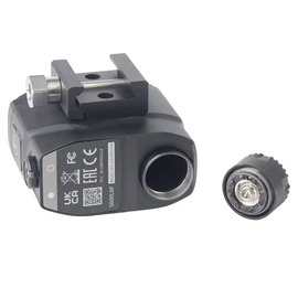 Дальномір Guide S600LRF 600 м для прицілу Guide TR (S600LRF), зображення 2