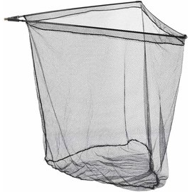Голова підсаку Brain Carp Folding Landing Net 42" (складна) (1858.51.66)