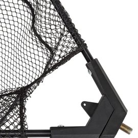 Голова підсаку Brain Carp Folding Landing Net 42" (складна) (1858.51.66), зображення 2