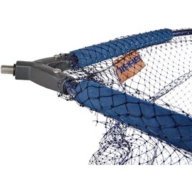Голова підсаку  Brain Speciemen Nylon Float 70 (1858.70.78), зображення 2