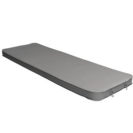 Коврик самонадувной Wechsel Teron L 7.5 XT TL Grey (233010) DAS302765