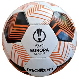 Мяч футбольный Molten UEFA Europa League 2023/24 F5U1710-34 (10768)
