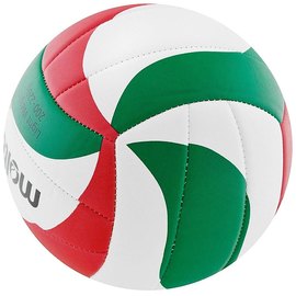 Мяч волейбольный Molten V5M2000, изображение 3