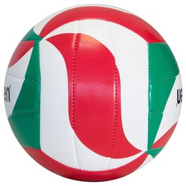 Мяч волейбольный Molten V5M2500, изображение 2