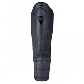 Накладки на ноги V`Noks Vi Venti L/XL (3489_60229), Размер: L/XL, изображение 2