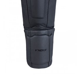 Накладки на ноги V`Noks Vi Venti L/XL (3489_60229), Размер: L/XL, изображение 3