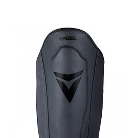 Накладки на ноги V`Noks Vi Venti L/XL (3489_60229), Размер: L/XL, изображение 4