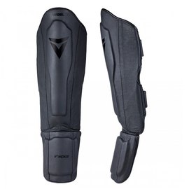 Накладки на ноги V`Noks Vi Venti S/M (3488_60229), Размер: S/M