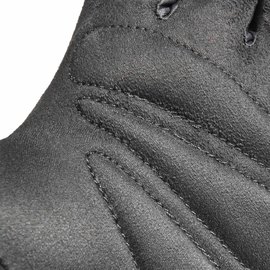 Рукавички для фітнесу Adidas Essential Adjustable Gloves чорні L (ADGB-12425), Розмір: L, Колір: Чорний, зображення 3