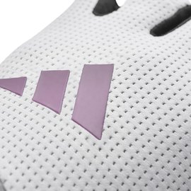 Рукавички для залу Adidas Performance Women's Gloves білі XL (ADGB-13256), Розмір: XL, зображення 3