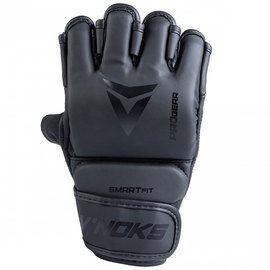 Перчатки для MMA V`Noks Ultima Black L/XL (3491_60230), Размер: L/XL, изображение 2