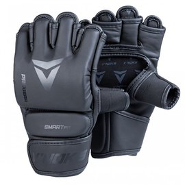 Перчатки для MMA V`Noks Ultima Black S/M (3490_60230), Размер: S/M