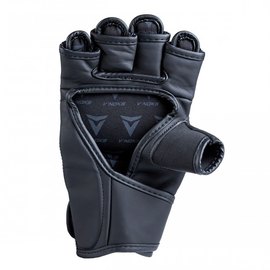 Перчатки для MMA V`Noks Ultima Black S/M (3490_60230), Размер: S/M, изображение 3