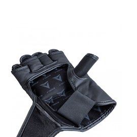 Перчатки для MMA V`Noks Ultima Black S/M (3490_60230), Размер: S/M, изображение 4