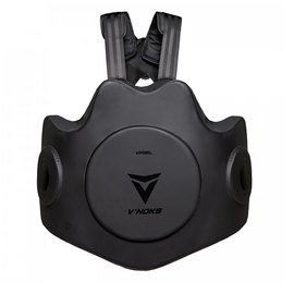 Пояс тренера V`Noks Vi Venti (3483_60232), изображение 2