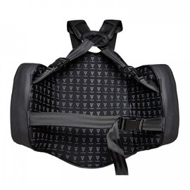 Пояс тренера V`Noks Vi Venti (3483_60232), изображение 3