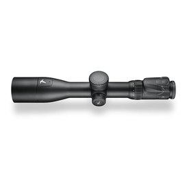 Прицел оптический Swarovski DS GenII 5-25x52 P L SWS85, изображение 3