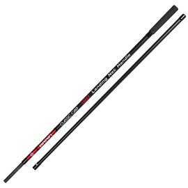Ручка підсака Brain Classic Carp Landing Net Handle 1.80m (1858.51.67)