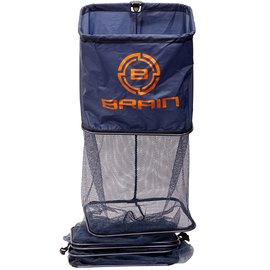 Садок Brain Tournament 50х40cm довжина 2.0m (1858.70.89), зображення 2