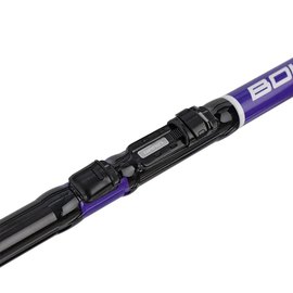 Удилище болонское Brain Scout SE Bolo 7m (1858.55.44), изображение 5