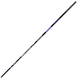 Удилище маховое Brain Scout SE Pole 4m (1858.55.45), Длина, м : 3.90 м
