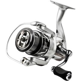 Катушка Select Swift 4000M 5+1BB (1870.32.16)