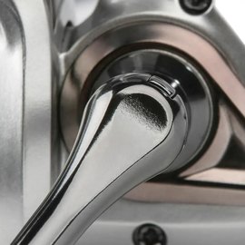 Катушка Select Swift 4000M 5+1BB (1870.32.16), изображение 3
