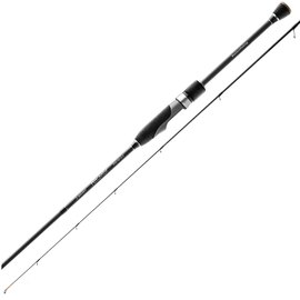Спиннинг Select Ritmix 702UL-S 2.13m 0.5-5g Ex.Fast (1870.34.89), Длина, м : 2.13 м, Тест (грамм), Max: 5