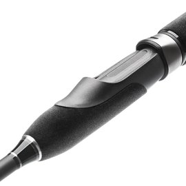 Спиннинг Select Ritmix 702UL-S 2.13m 0.5-5g Ex.Fast (1870.34.89), Длина, м : 2.13 м, Тест (грамм), Max: 5, изображение 4