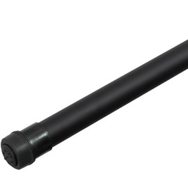 Удилище маховое X-Fish Boss Pole 6m (1917.03.09), Длина, м : 6 м, изображение 3