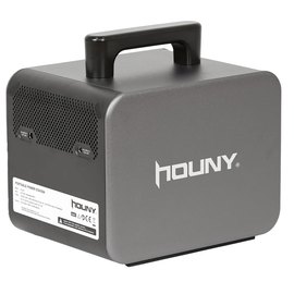 Зарядна станція Houny 512 Вт·год/750 Вт (HY-500), зображення 3