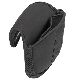 Чохол для котушки Brain Reel Case L (4000-6000) (1858.54.72), Довжина, мм: 195 мм, зображення 3