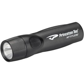 Ліхтар ручний Princeton Tec Attitude 400 lm Black (AT22-BK), Колір: Black, зображення 3