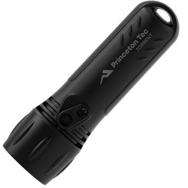 Фонарь ручной Princeton Tec Torrent Led 500 lm Black (T500-BK), Цвет: Black, изображение 2