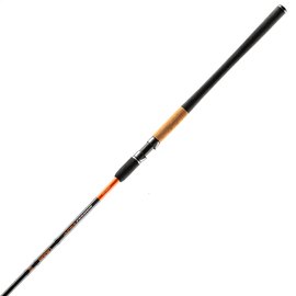 Комель Brain Apex NEW 3.90m 120g (1858.94.07)