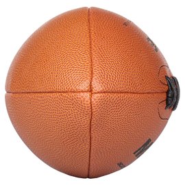 Мяч для американского футбола Merco Deuce Official american football (ID65281), изображение 2