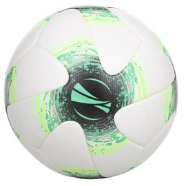 Мяч футбольный Merco Official soccer balll size 5 (ID32240), изображение 2