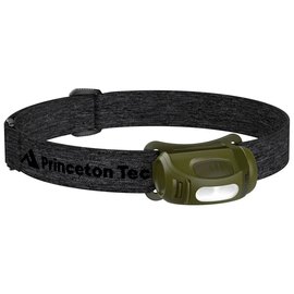 Налобный фонарь Princeton Tec Refuel 300 lm Green/Dark Green (RF23-GR/DG), Цвет: Green/Dark Green