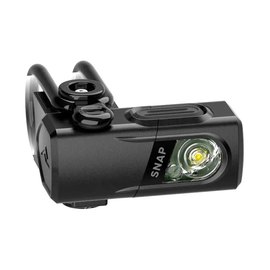 Налобный фонарь Princeton Tec Snap Kit 450 lm Black (SNAP23-BK), изображение 3