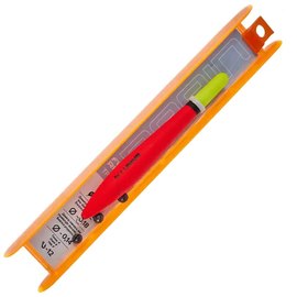 Оснастка поплавочная Brain TP28082 3.0g (1858.61.42), Вес, г: 3 г