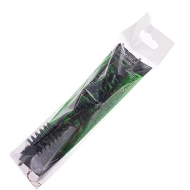 Оснастка X-Fish "Убийца карася" на мотовиле (крашеная) 25g (1917.00.22), Вес, г: 25 г, изображение 3