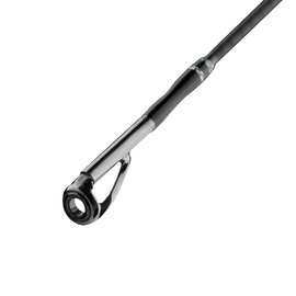 Спиннинг Select Sprint SPR-622XUL 1.86m 0.8-3.5g Mod.Fast (1870.71.00), Длина, м : 1.86 м, изображение 4