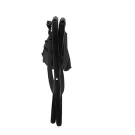 Стул раскладной NeRest с сумкой NR-25 S черный (4820211100599_2), изображение 5