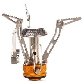 Комплект Горелка UTRG-044 + Картридж 230гр UTRG-003 (UTRG-044+UTRG-003), изображение 2